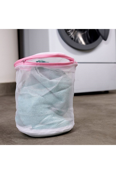 shumee Laundry net 16x20 cm