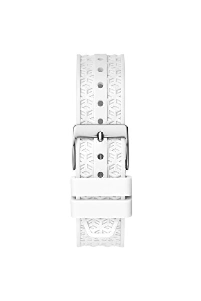 Guess Ceas de mână pentru femei GW0677L1