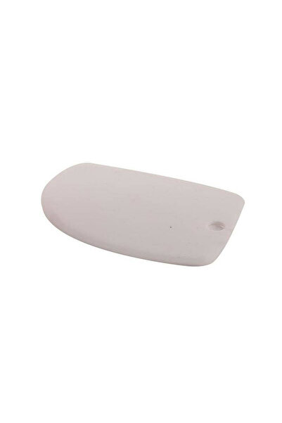 shumee Spatulă pentru patiserie 12 cm