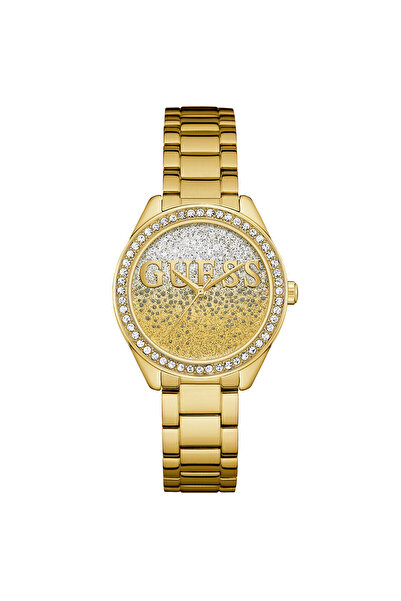 Guess Ceas de mână pentru femei U0987L2M