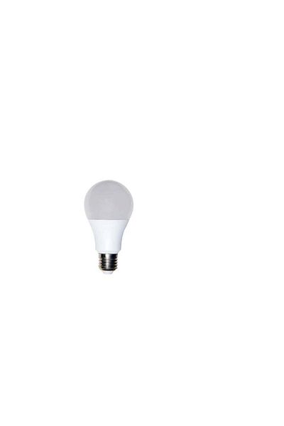Generic ميلانو ميلانو لمبة ليد جديدة 15 واط E-27 6500 كلفن