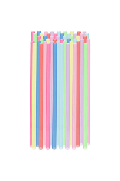 shumee Paie de băut 22 cm 50 buc.