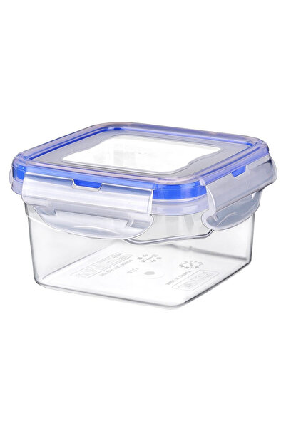 shumee Recipient alimentar cu capac și sigiliu 300 ml