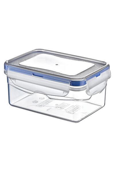 shumee Food container with lid and seal 700 ml