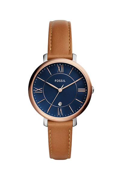 Fossil Jacqueline Female Watch ES4274