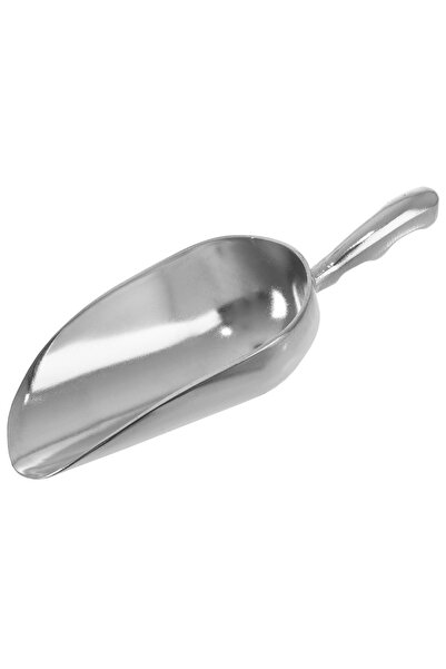 shumee Lingură de aluminiu 390 ml