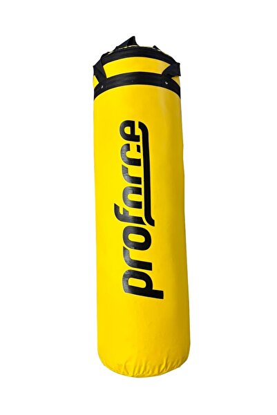 Proforce BKT120 Boks Torbası