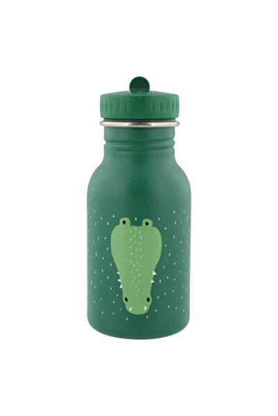Trixie 40-215 Bottle 350ml - Mr. Crocodile