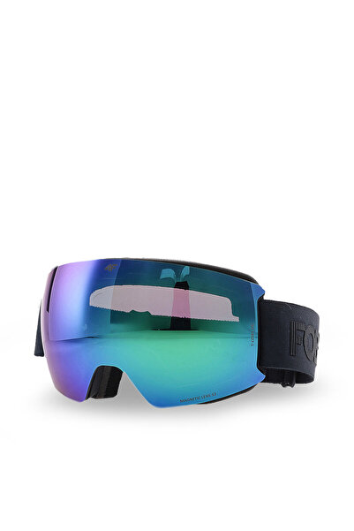 4F Unisex γυαλιά 4FWAW24AGOGU047 MIX