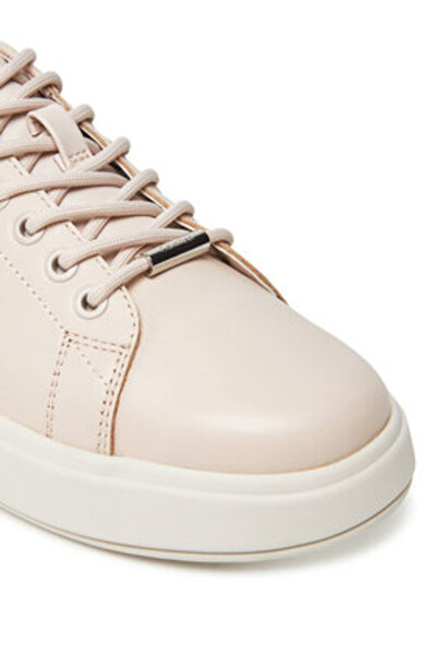 Calvin Klein Teniși pentru femei HW0HW02540 multicolori