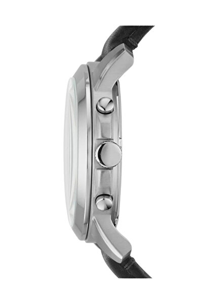 Fossil Ceas Grant pentru bărbați FS4812