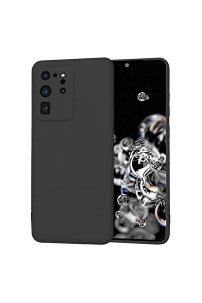 Gear Carcasă de înaltă protecție pentru Samsung Galaxy S20 Ultra 4G/S20 Ultra...