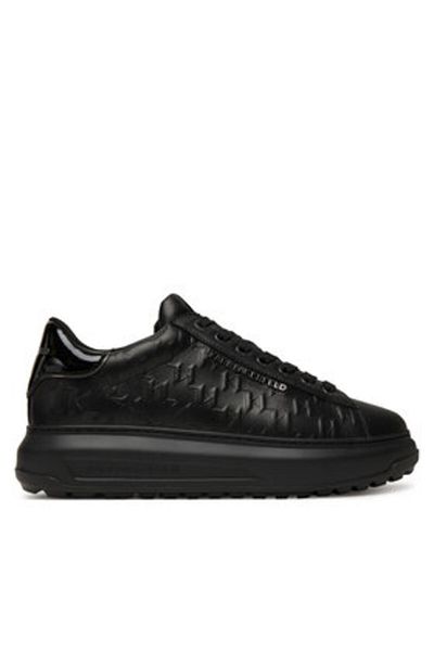 Karl Lagerfeld Men's Sneakers KL57549 multicolor