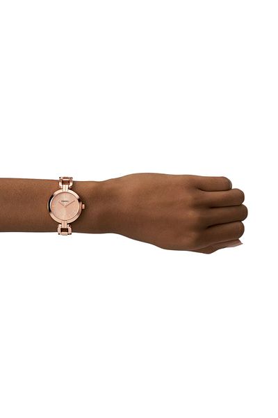 Fossil Kerrigan Female Watch BQ3206