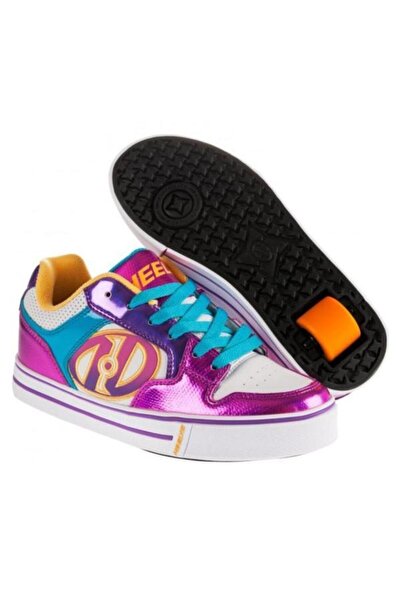 Rookie Role Motion Plus 39, Multicolor