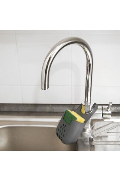 shumee Dish sponge holder