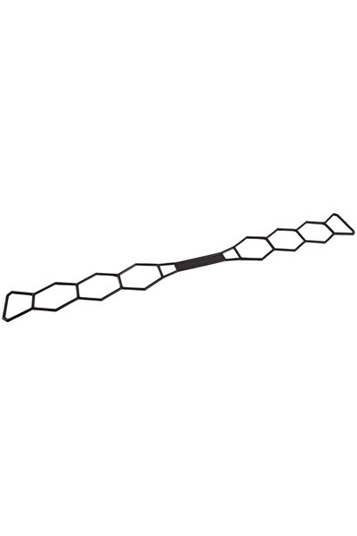 shumee Suport de rezervă pentru cutii