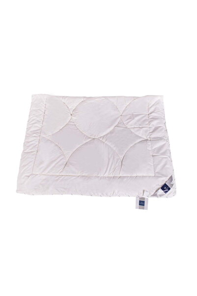 Billerbeck Plapumă de iarnă, 200x220 cm, lână și fire funcționale, Debora,