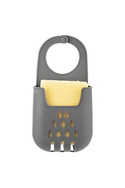 shumee Dish sponge holder