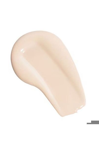 Revolution Skin Silk Serum Foundation F5