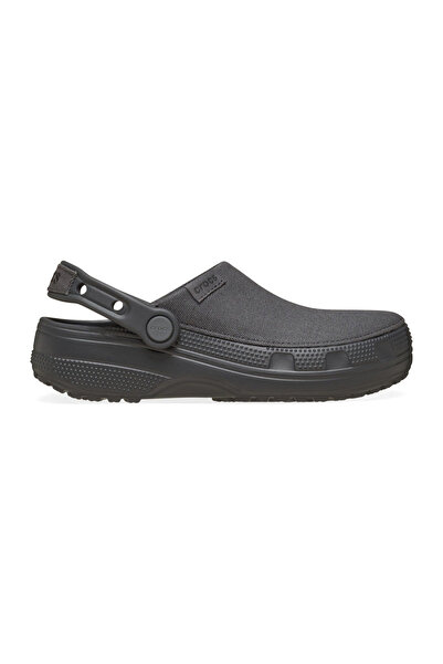 Crocs Saboti Classic Crafted - 211354-0LD