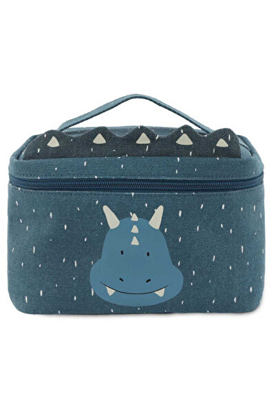 Trixie 20-228 Θερμικό Διατροφή Τσάντα σι - Κύριος. Τρικεράτοψ