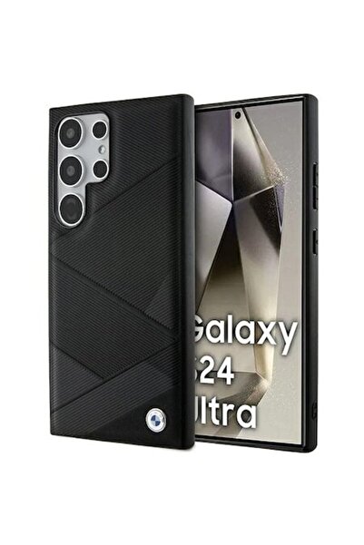 Gear Husa Cu Grad Ridicat de Protectie pentru Samsung Galaxy S24 Ultra, W94, ...