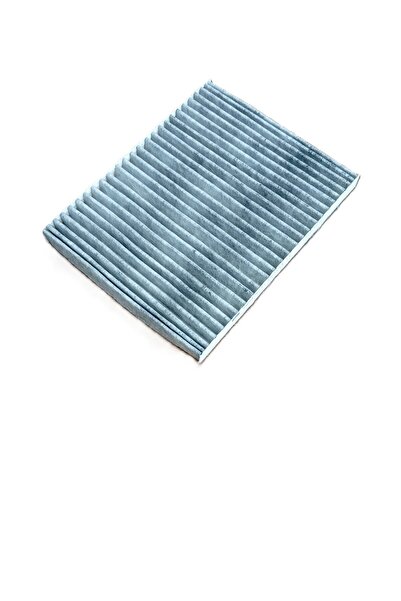 Yerli FORD TRANSİT V347 KLİMA POLEN FİLTRESİ KARBONLU - 8C16 16N619 A1A