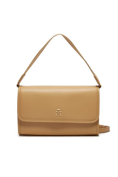 Tommy Hilfiger Geantă de mână pentru femei AW0AW16162 multicoloră