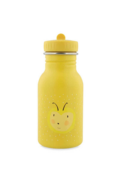 Trixie 40-226 Bottle 350ml - Mrs.Bumblebee