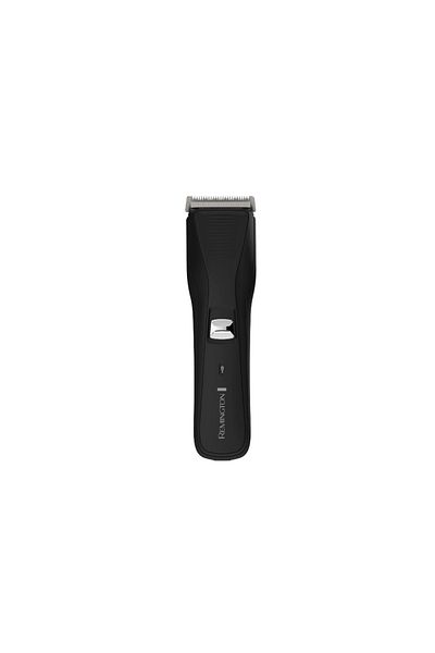 Remington HC5200 Hair & Beard Trimmer