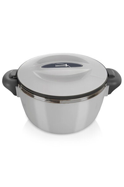 shumee Steel lunch thermos 900 ml