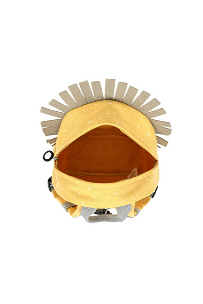 Trixie Mr.Lion - Small Backpack