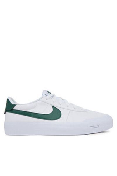 Nike Men's Sneakers FQ8146 Multicolor