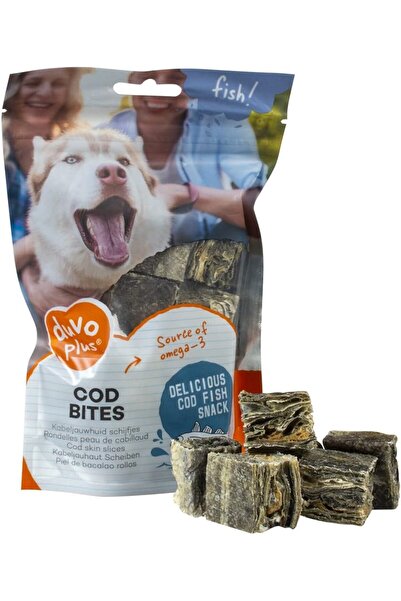 Duvo وزن دوامات سمك القد: 80 جرامًا