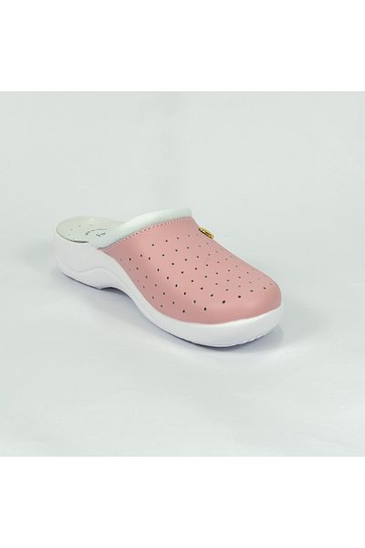 NO BRAND Sabot medical fara baretă