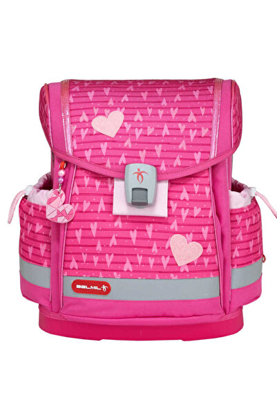 Belmil حقيبة مدرسية من برينسيس كلاسي بلس 405-78Ag