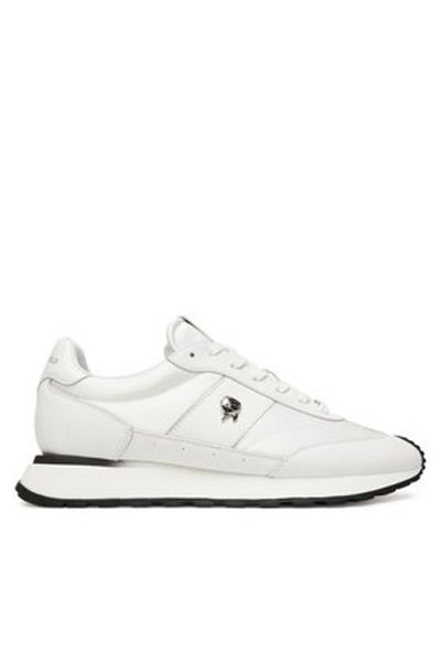 Karl Lagerfeld Men's Sneakers KL51129 multicolor