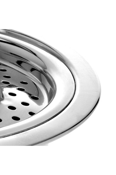 shumee Citrus juicer with container