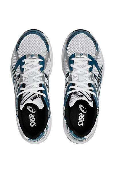 Asics Τζελ-1130 - 1203A609-103
