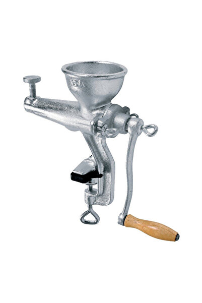 shumee LITINA 17.5 cm cast iron fruit juicer