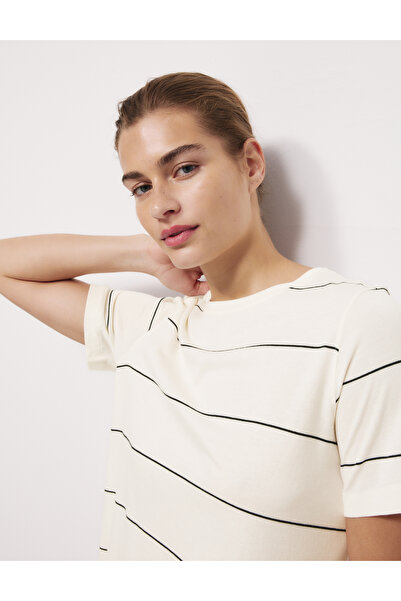 Marks & Spencer Cool Comfort Gecelik