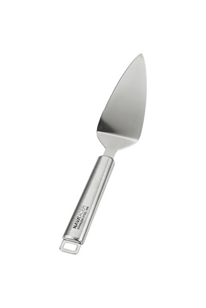 shumee ACER Steel Cake Spatula
