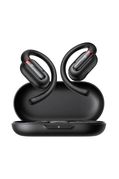 Anker Soundcore V30i Hearing Aid