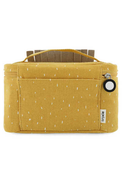 Trixie Mr. Lion Thermal Lunchbox