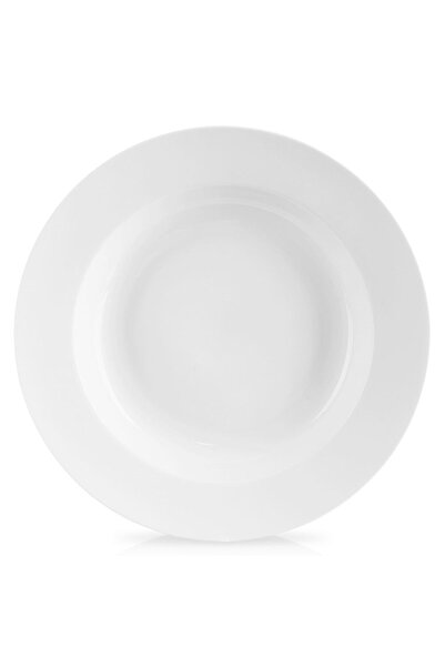 Orion Farfurie adâncă din porțelan MONA 24,5 cm, 350 ml