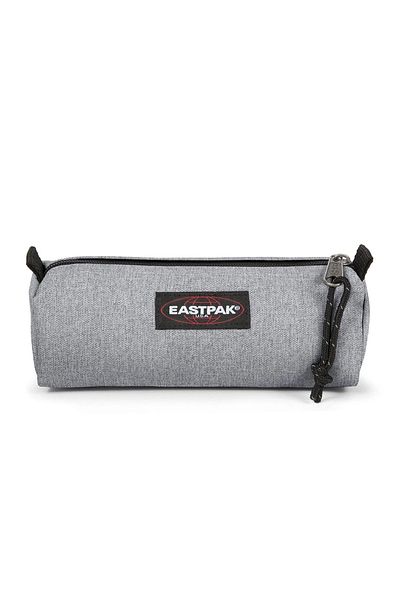 Eastpak Benchmark Single Pencil Case Black
