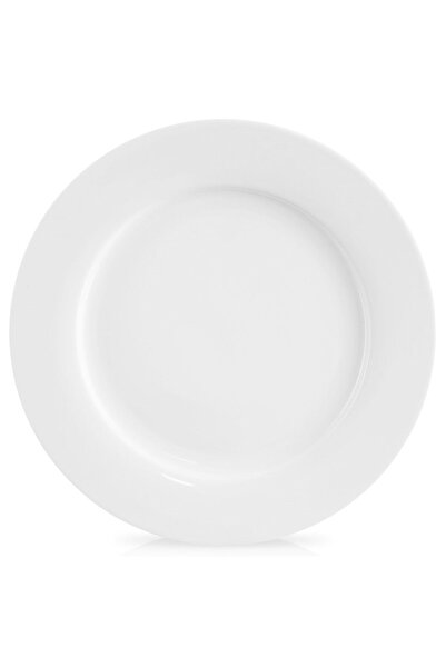 shumee Farfurie plată din porțelan MONA, 27 cm