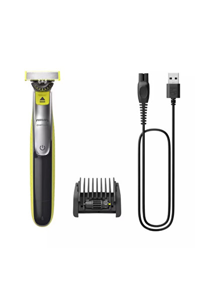 Philips Mașină de tuns și de ras QP2734/20