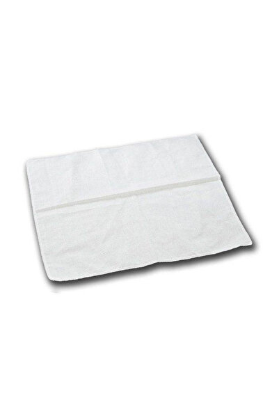 shumee LITINA 17.5 cm cast iron fruit juicer